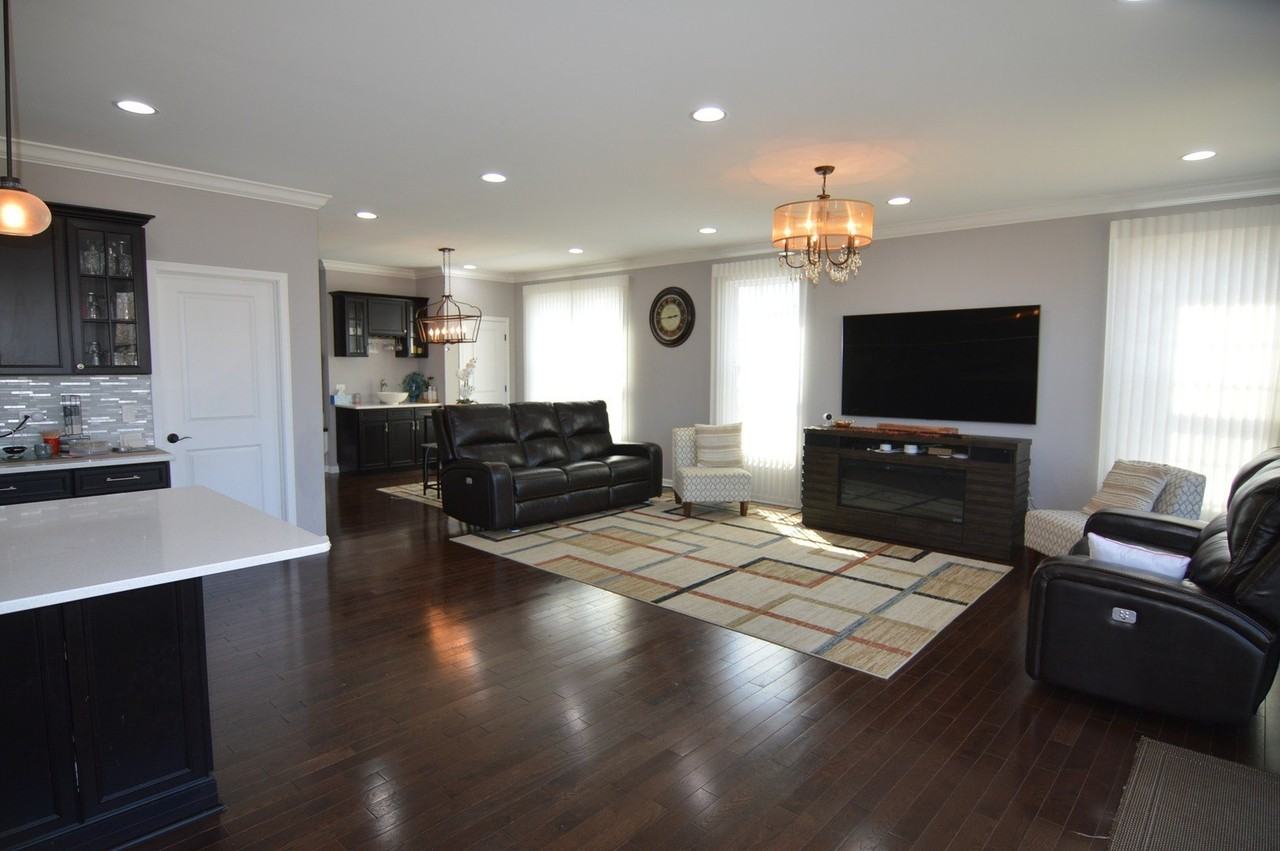 124 Roman Ln - Photo 7 of 22