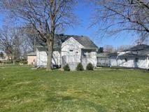 11668 S Laporte Ave - Photo 1 of 1