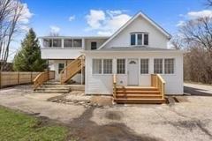 544 N Hainesville Rd #1 - Photo 1 of 1