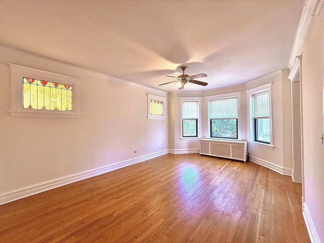 2535 W Eastwood Ave #2 - Photo 7 of 11