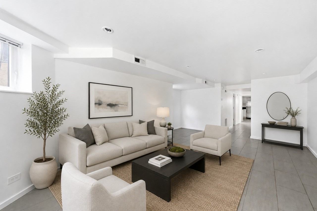 1225 W Newport Ave #G - Photo 2 of 16