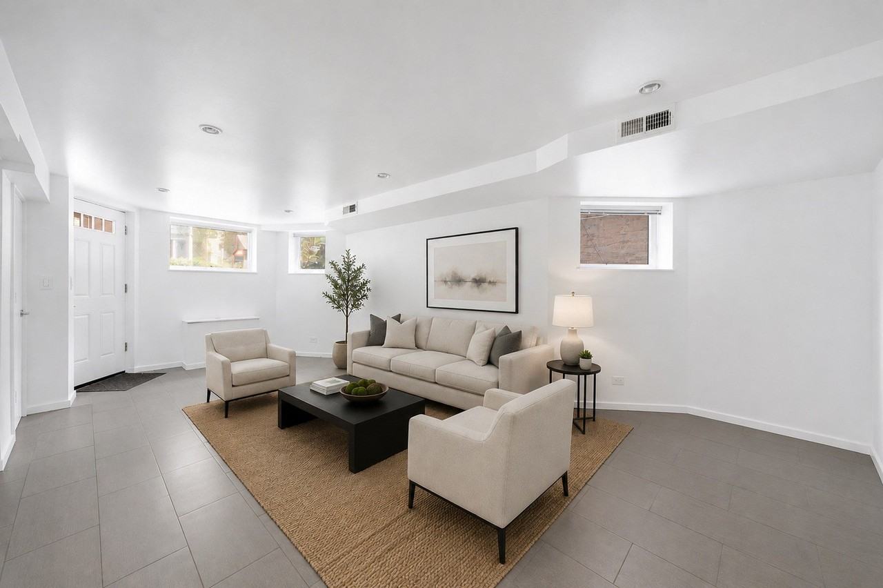 1225 W Newport Ave #G - Photo 3 of 16