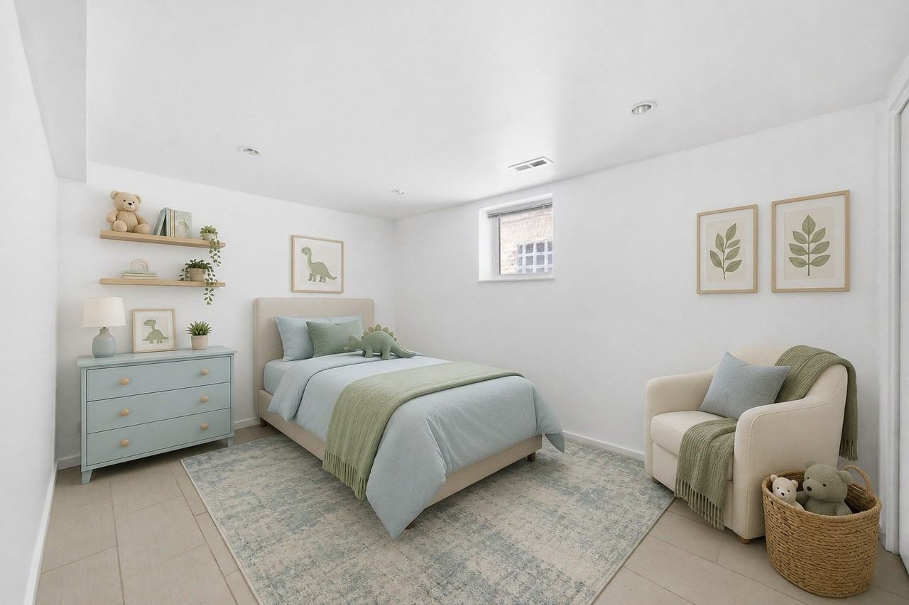 1225 W Newport Ave #G - Photo 6 of 16