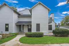 719 Wakefield Rd - Photo 1 of 1