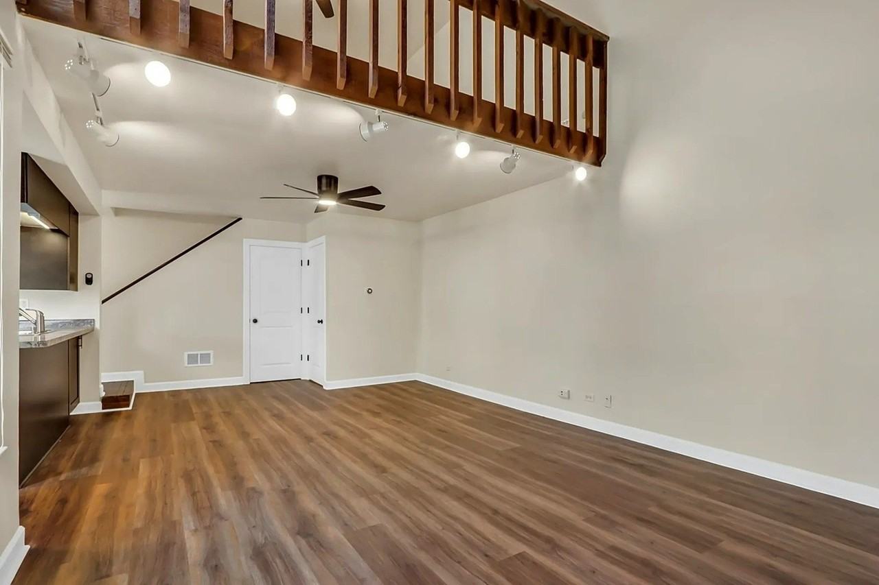 719 Wakefield Rd - Photo 4 of 20
