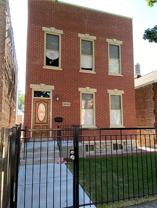 3019 S Normal Ave #G - Photo 1 of 1