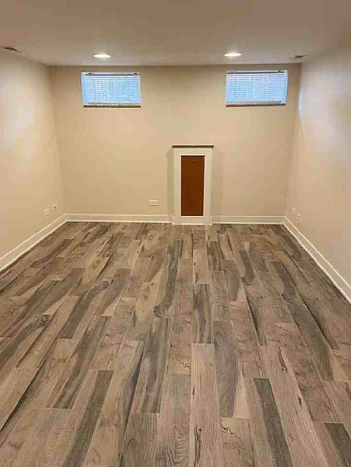 3019 S Normal Ave #G - Photo 4 of 10