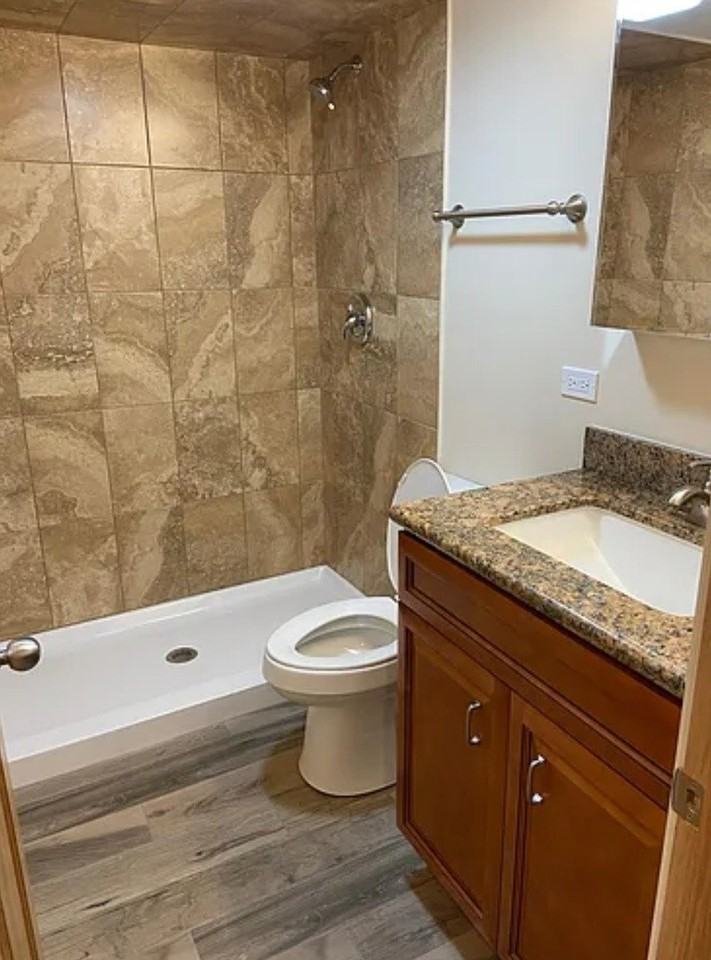3019 S Normal Ave #G - Photo 6 of 10