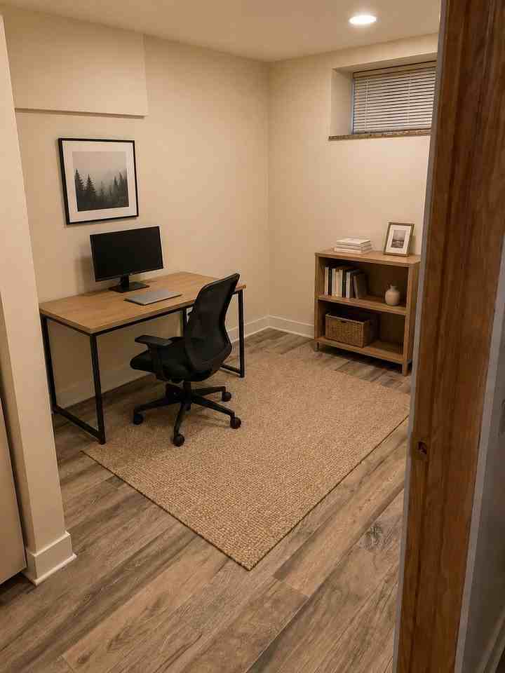 3019 S Normal Ave #G - Photo 7 of 10