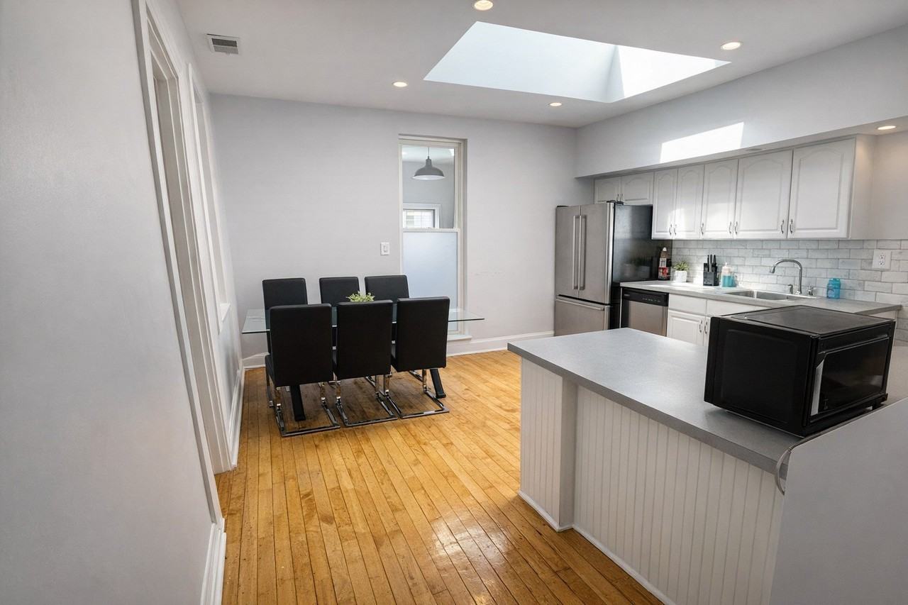 736 S Oakley Blvd #2 - Photo 6 of 16