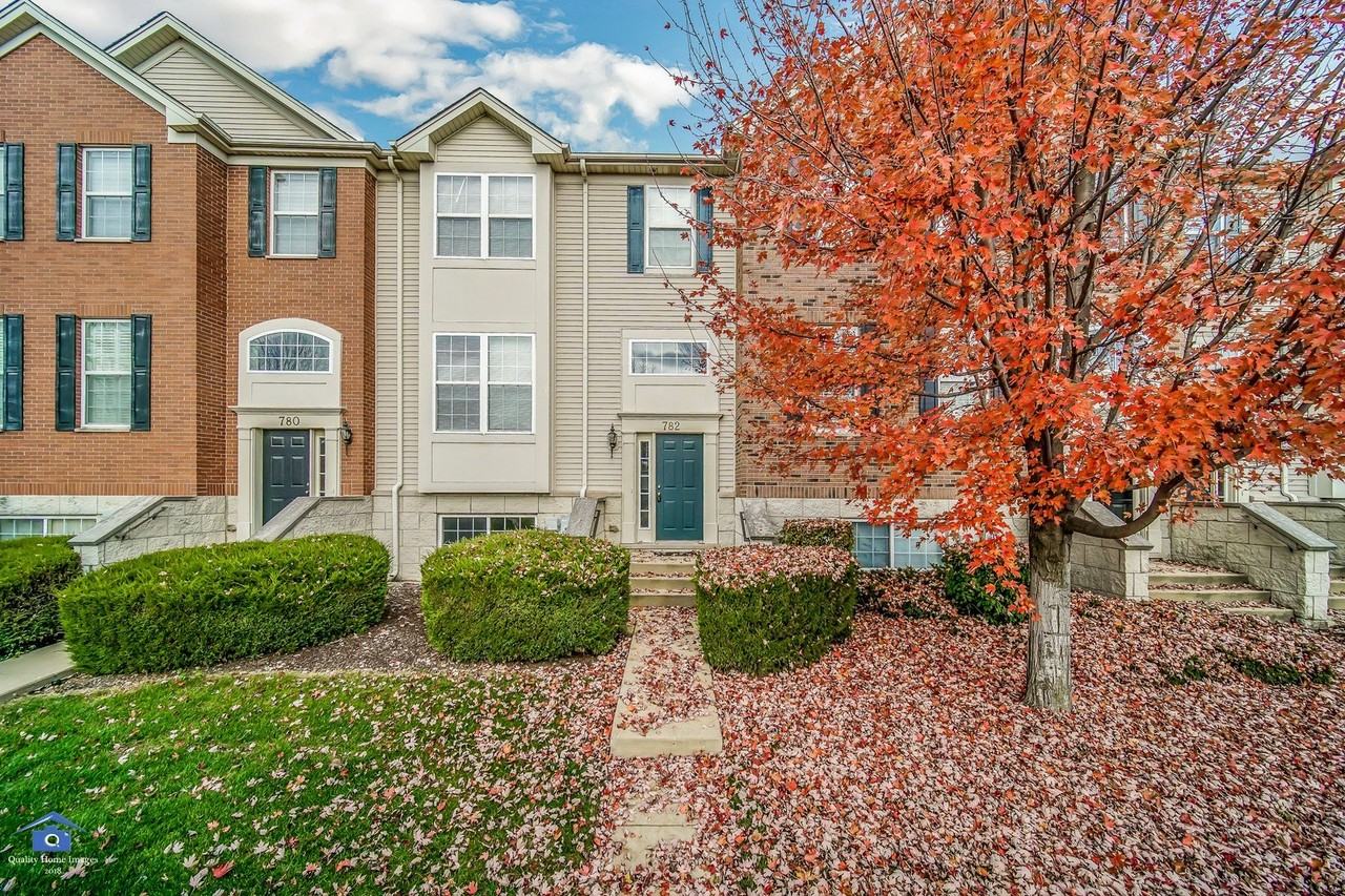782 Thornbury Ct - Photo 2 of 11