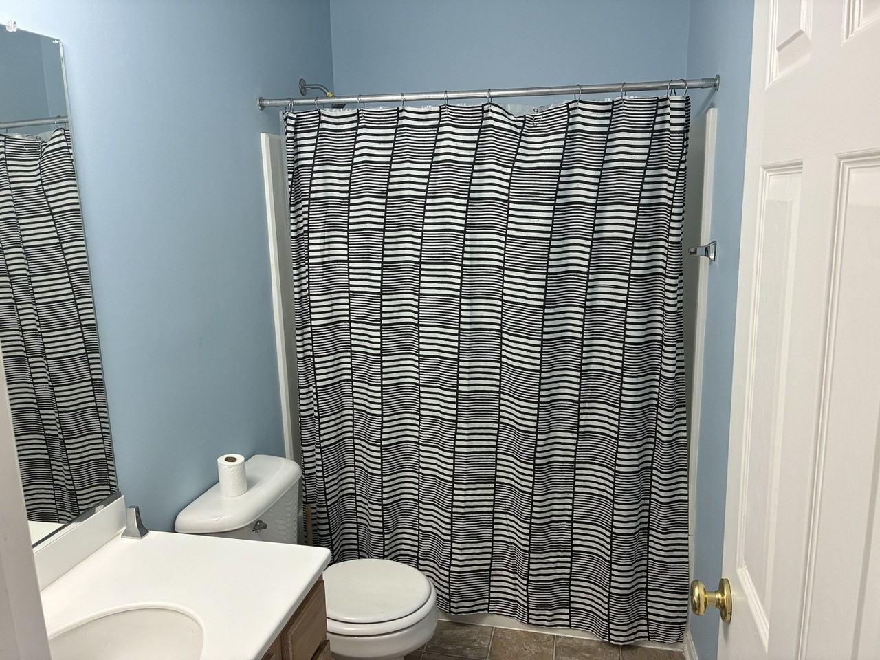 782 Thornbury Ct - Photo 5 of 11