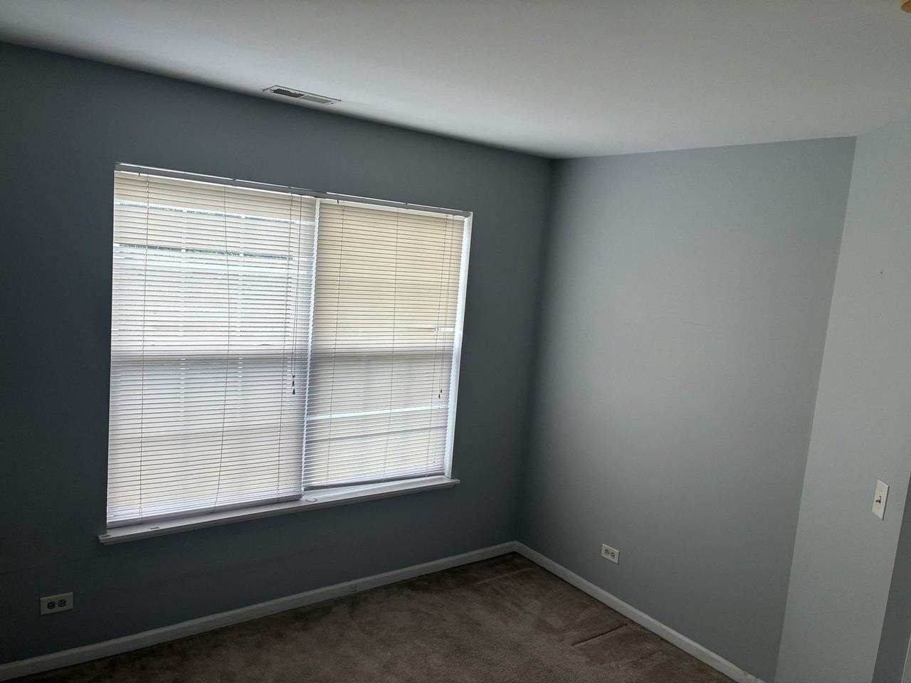 782 Thornbury Ct - Photo 6 of 11
