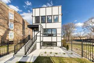 6639 S Langley Ave #1 - Photo 1 of 1