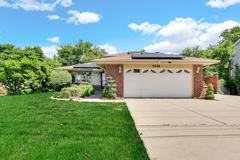 3252 87th St - Photo 1 of 1
