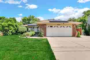 3252 87th St - Photo 1 of 1