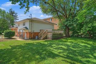 2826 186th St - Photo 1 of 1