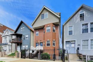 3115 N Oakley Ave #1 - Photo 1 of 1