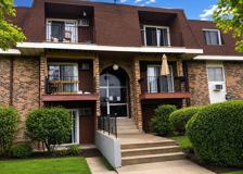 510 Hill Dr #207 - Photo 1 of 1