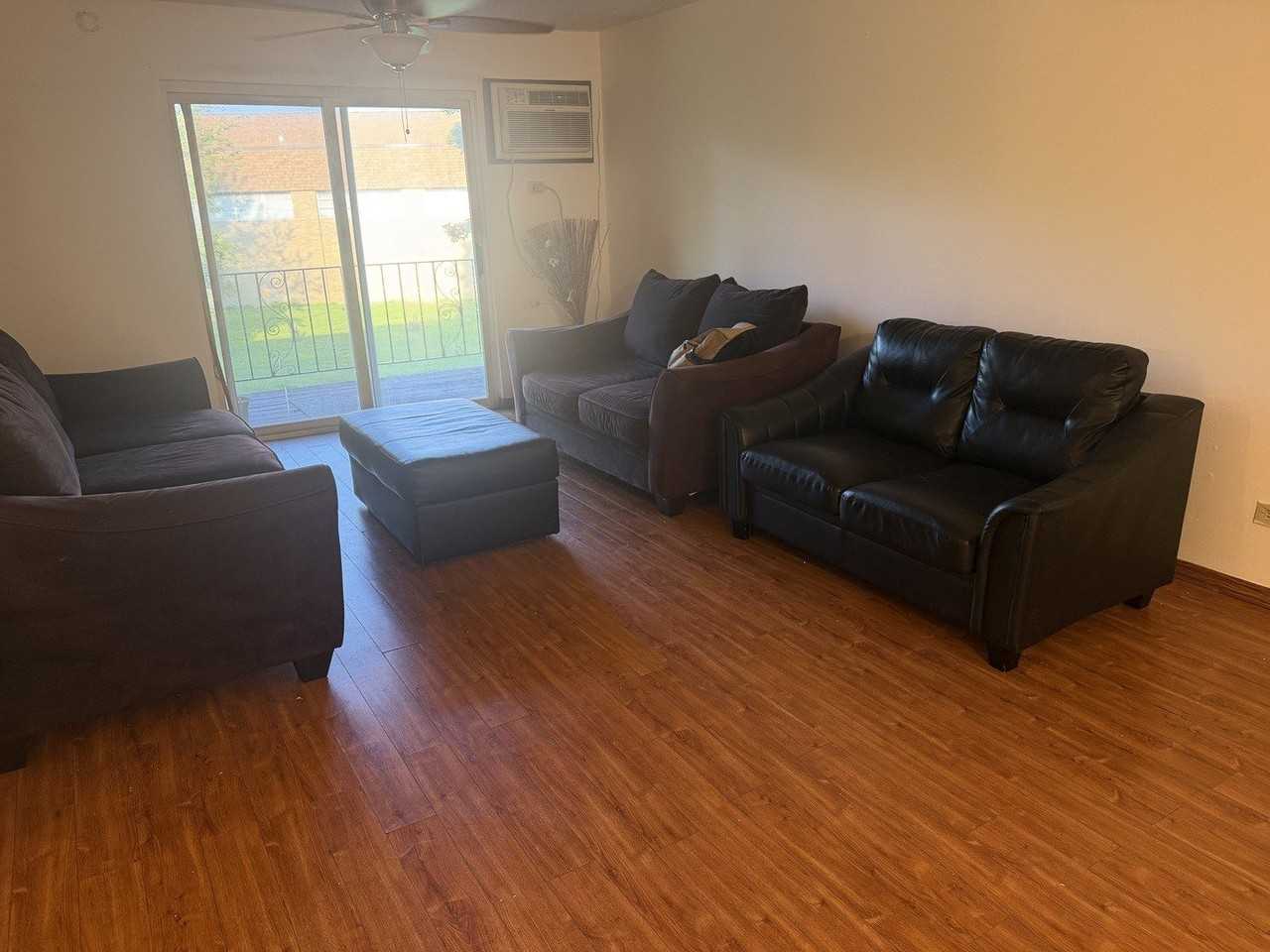 510 Hill Dr #207 - Photo 2 of 13