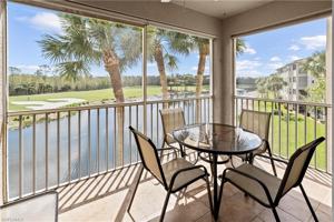 featured image of 3790 Sawgrass Way #3236