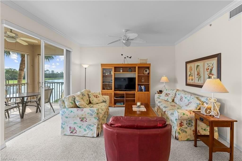 3790 Sawgrass Way #3236 - Photo 2 of 25