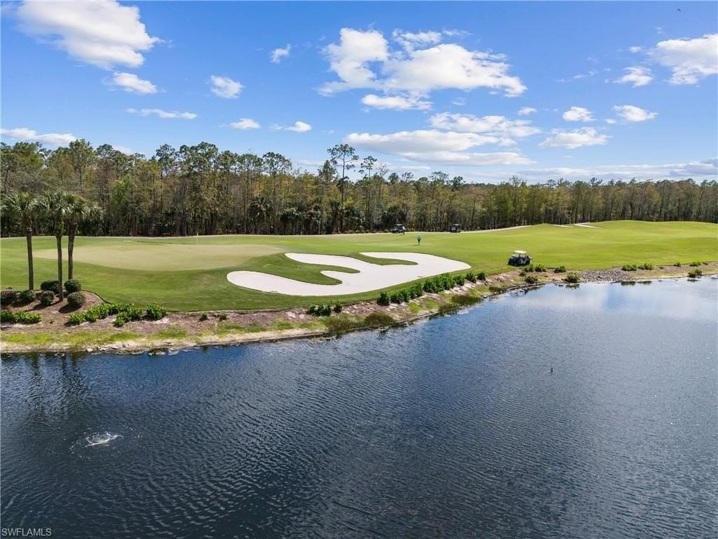 3790 Sawgrass Way #3236 - Photo 3 of 25