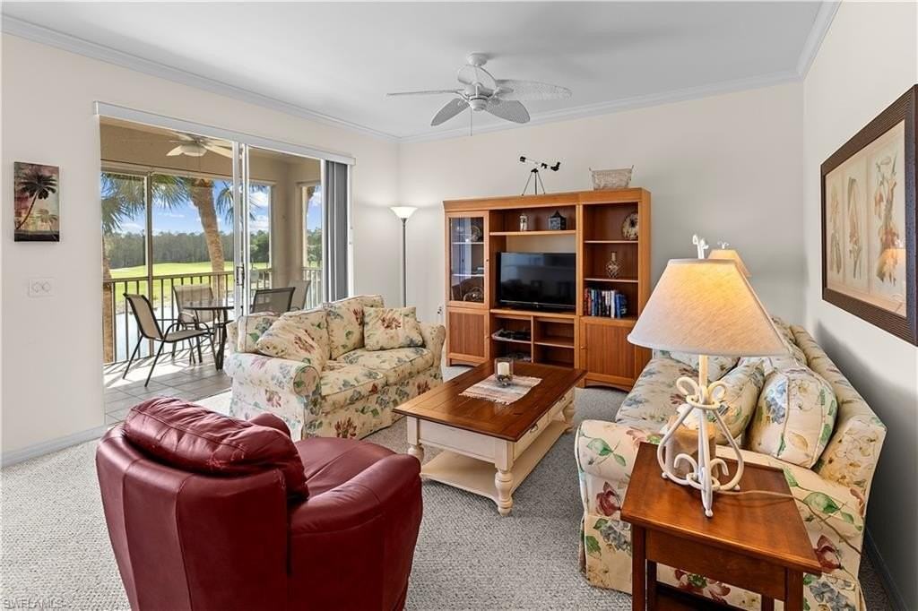 3790 Sawgrass Way #3236 - Photo 5 of 25