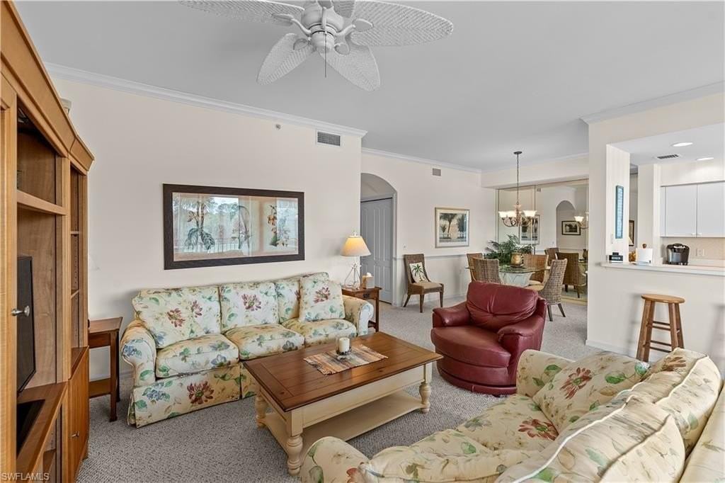 3790 Sawgrass Way #3236 - Photo 6 of 25