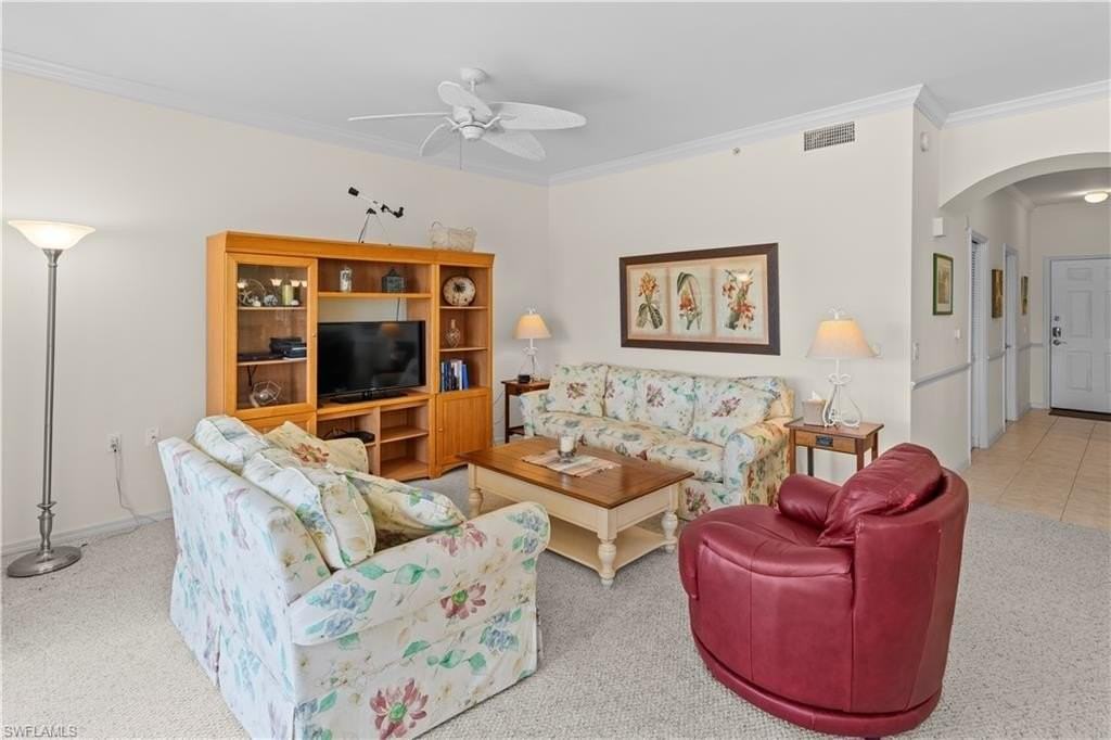 3790 Sawgrass Way #3236 - Photo 7 of 25