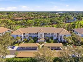 featured image of 8259 Parkstone Pl #202