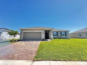 6543 Estero Bay Dr - Photo 1 of 1
