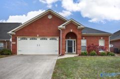 29863 Thunderpaw Dr - Photo 1 of 1