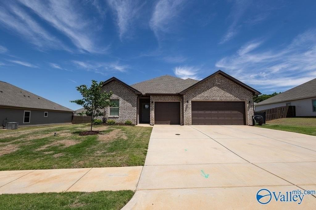 143 Sager Cir