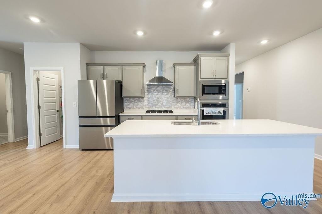 143 Sager Cir - Photo 7 of 35