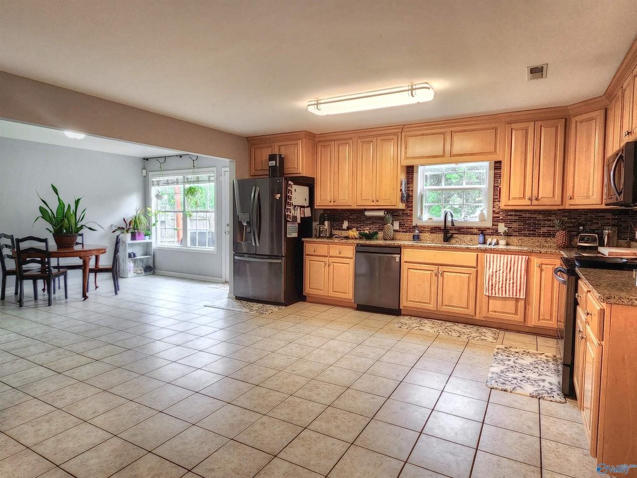 103 Harness Dr - Photo 4 of 27