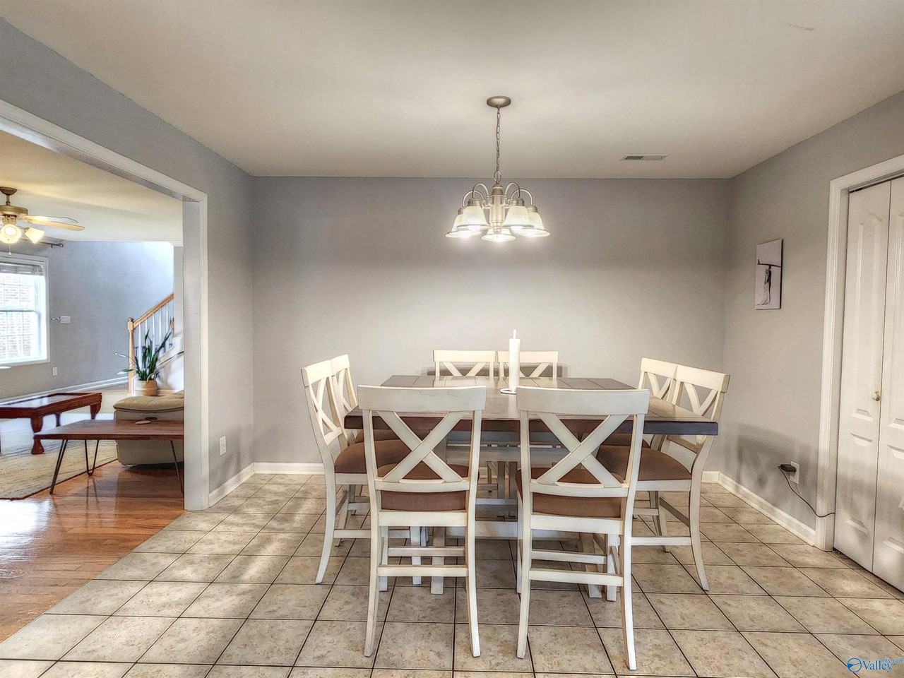 103 Harness Dr - Photo 5 of 27