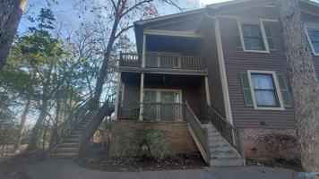 featured image of 2090 Greenwood Pl Sw