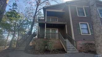 2090 Greenwood Pl Sw - Photo 1 of 1