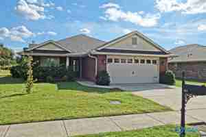 featured image of 2623 Ashtynn Pl Sw
