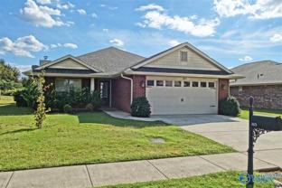 2623 Ashtynn Pl Sw - Photo 1 of 1