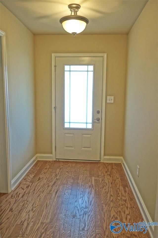 2623 Ashtynn Pl Sw - Photo 2 of 20