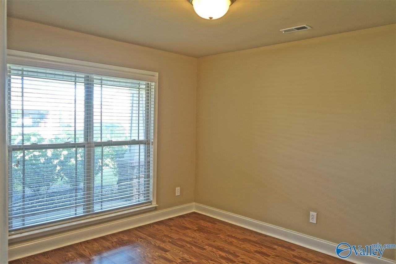 2623 Ashtynn Pl Sw - Photo 3 of 20