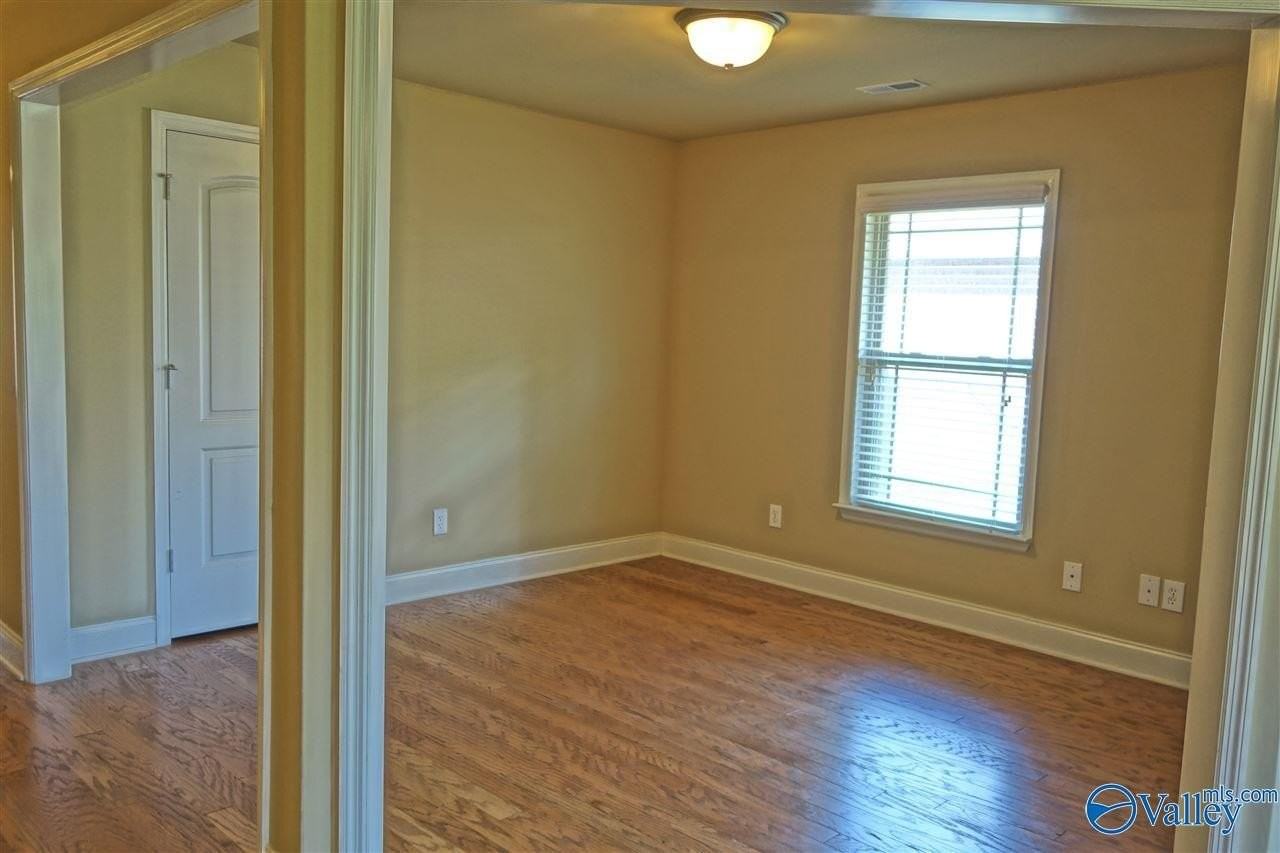 2623 Ashtynn Pl Sw - Photo 4 of 20