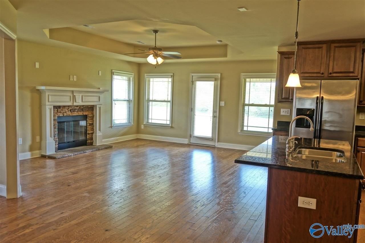 2623 Ashtynn Pl Sw - Photo 5 of 20