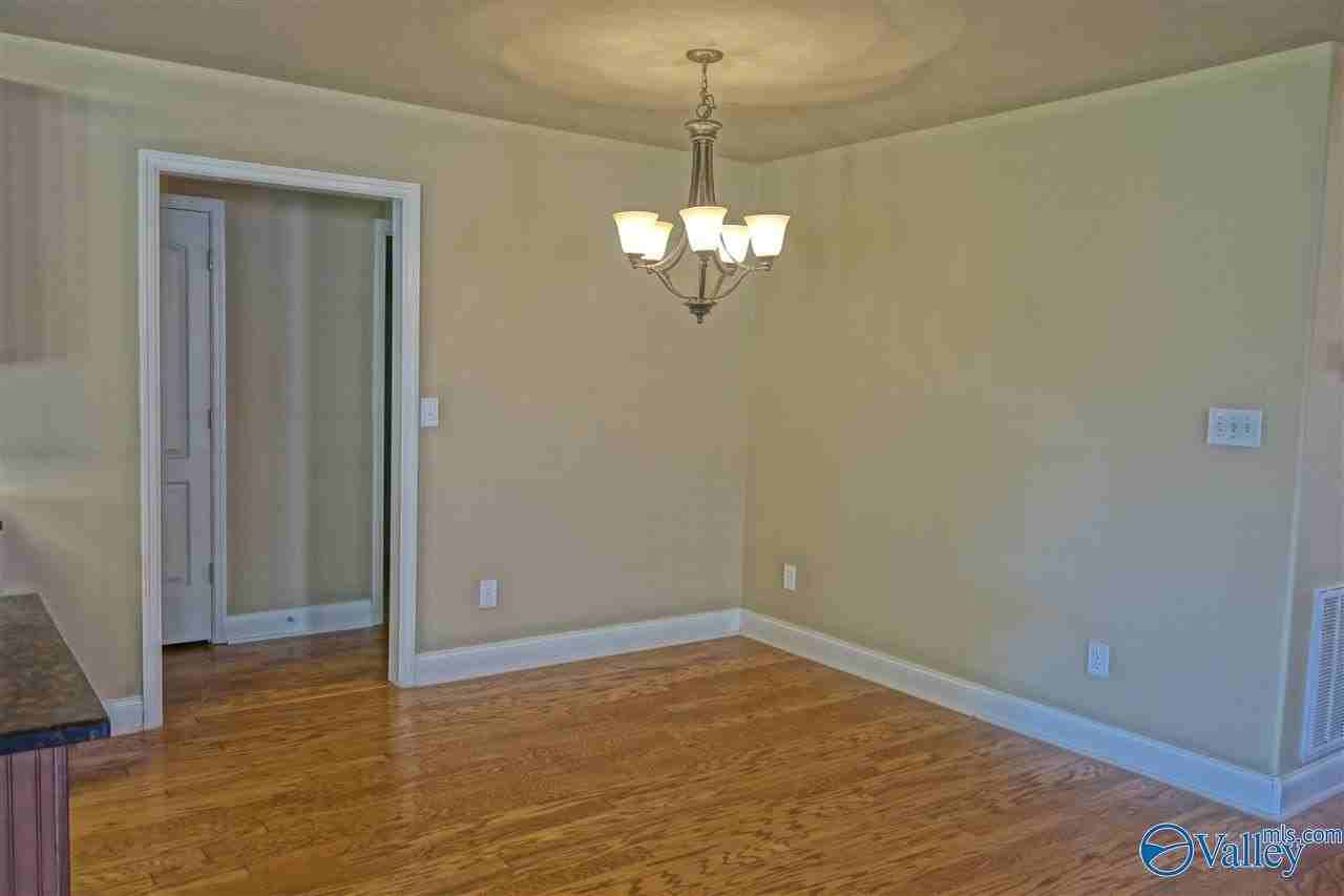 2623 Ashtynn Pl Sw - Photo 6 of 20