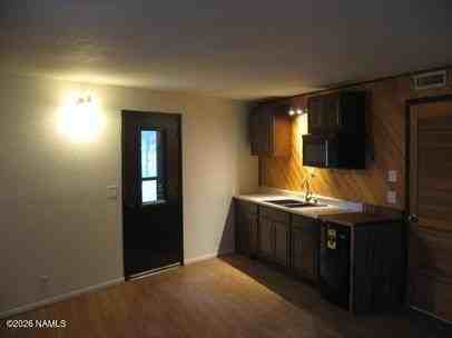 2791 Burro Springs Ovi #B