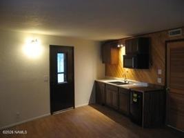 featured image of 2791 Burro Springs Ovi #B