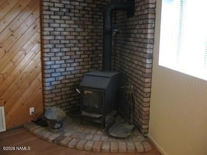 2791 Burro Springs Ovi #B - Photo 2 of 7