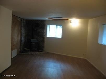 2791 Burro Springs Ovi #B - Photo 3 of 7